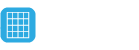 Aluminium Curtain Wall